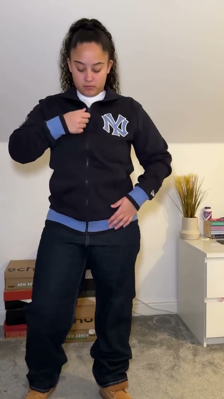 优秀的战术