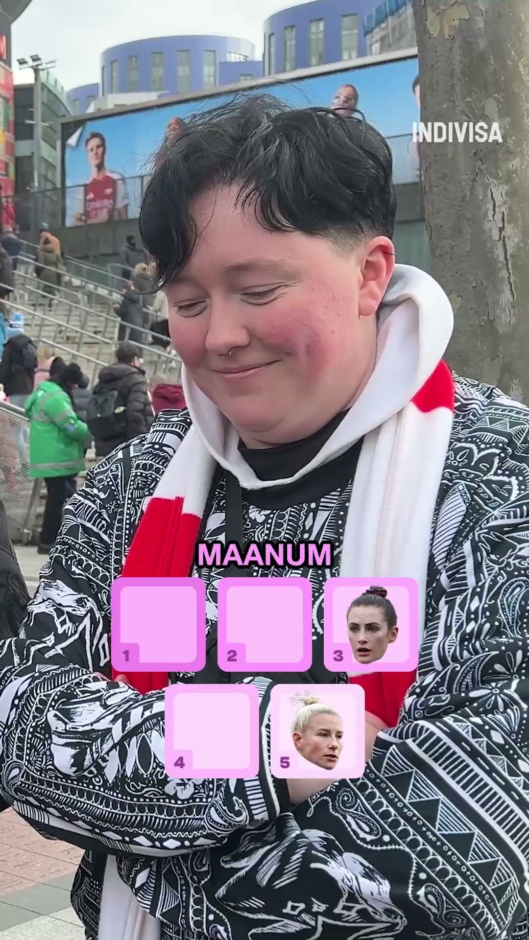 的调整也在