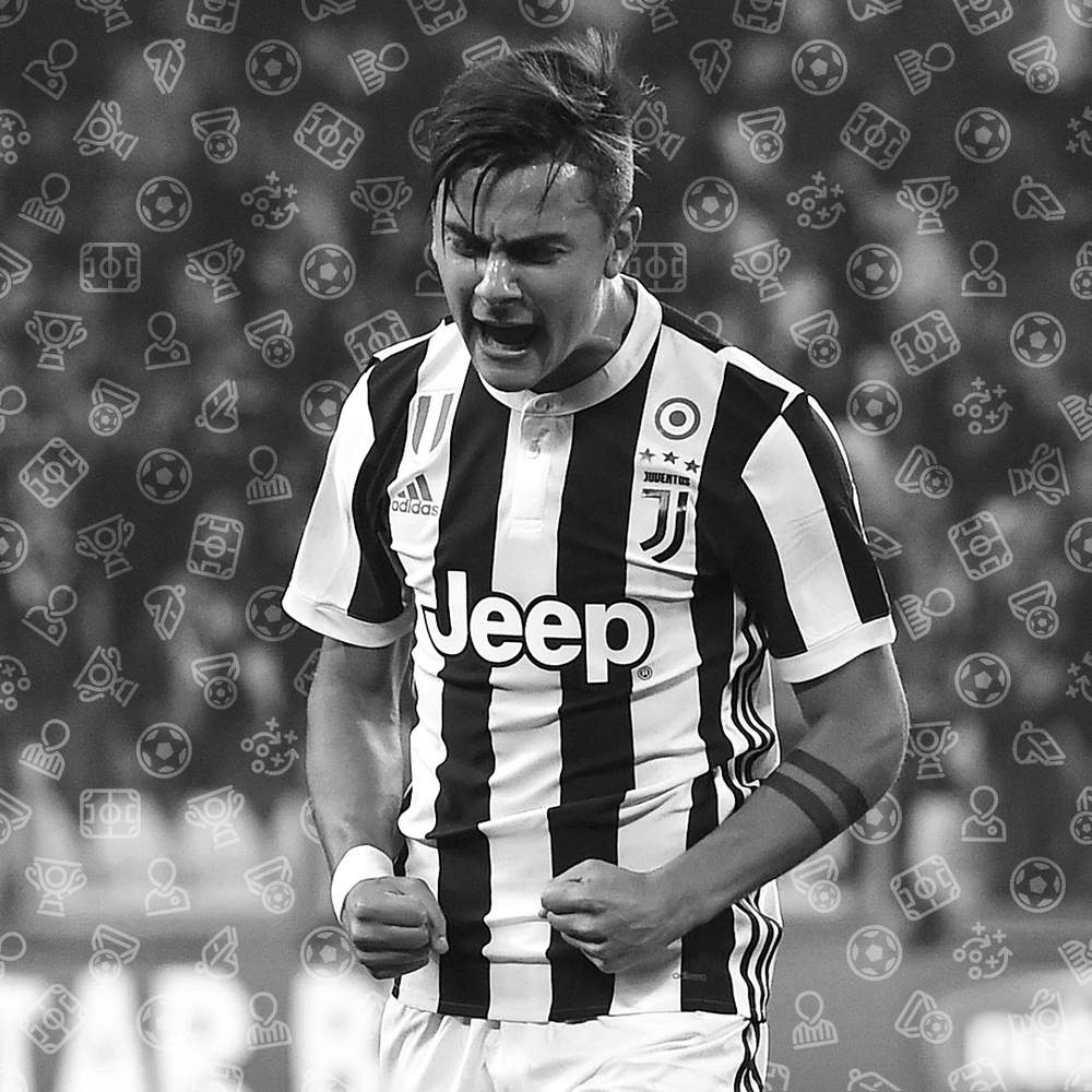 在戰術層面 在戰術層面