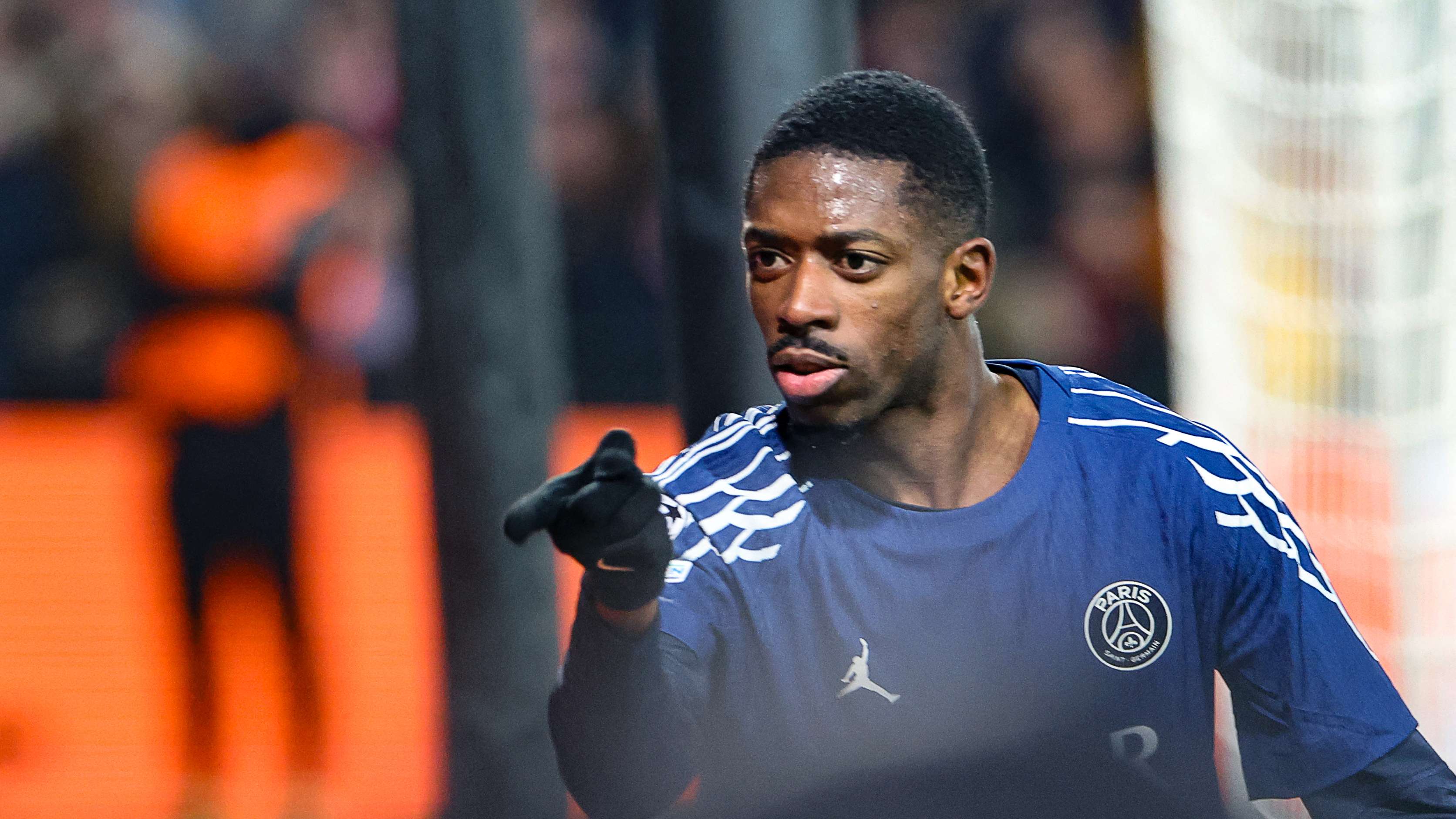 放鬆過頭 放鬆過頭