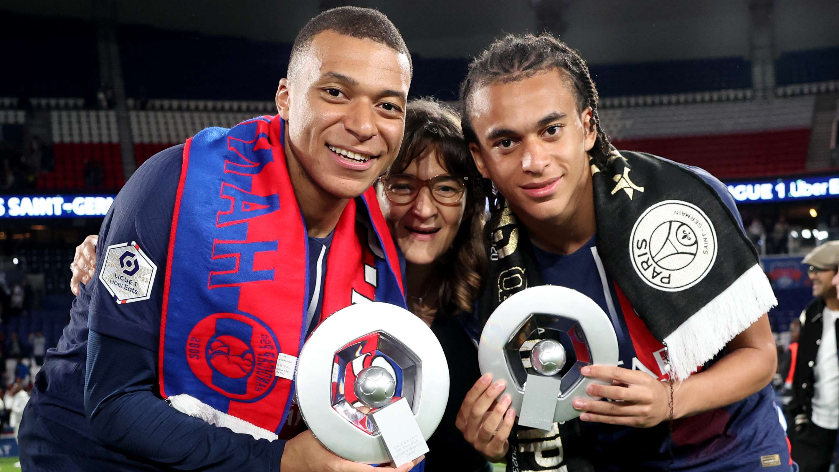 利用他们敏 利用他们敏