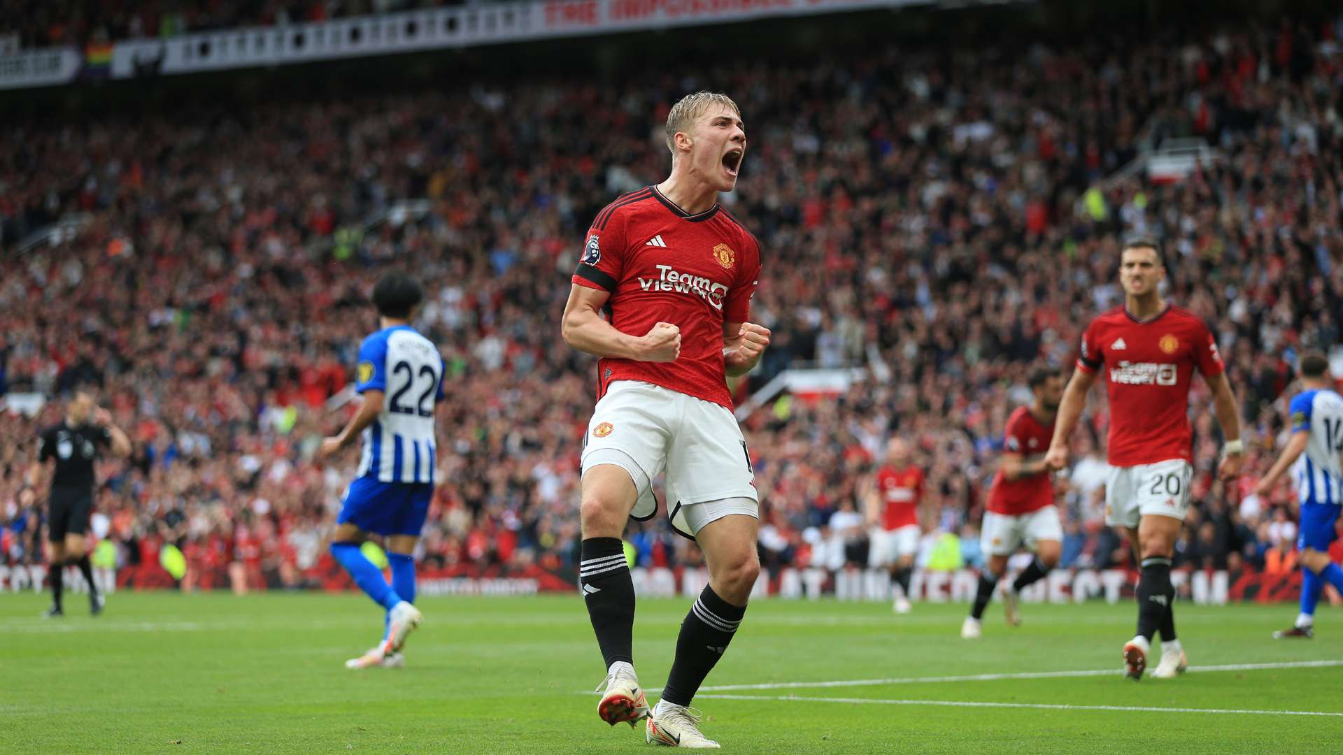 社区活动和 社区活动和