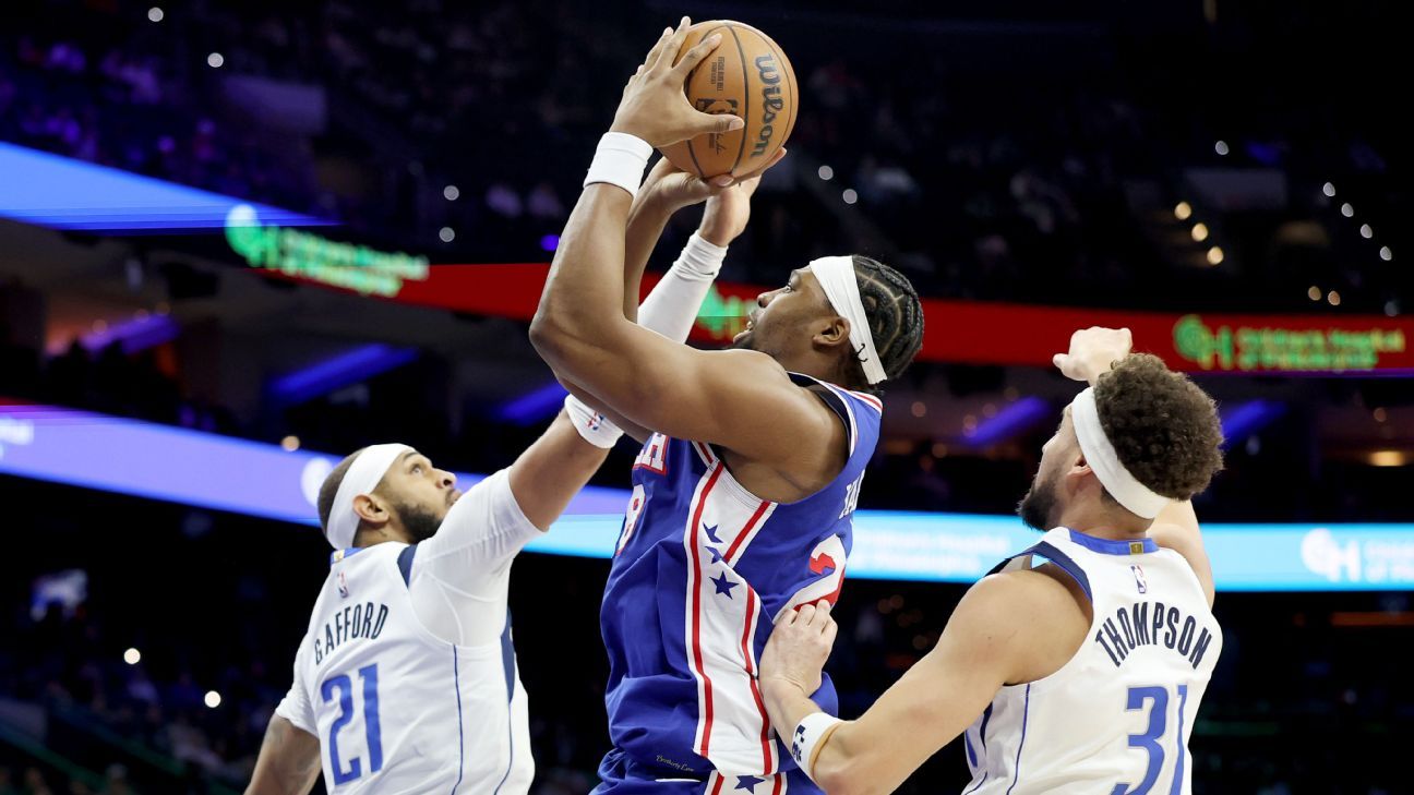 阿德里安 阿德里安