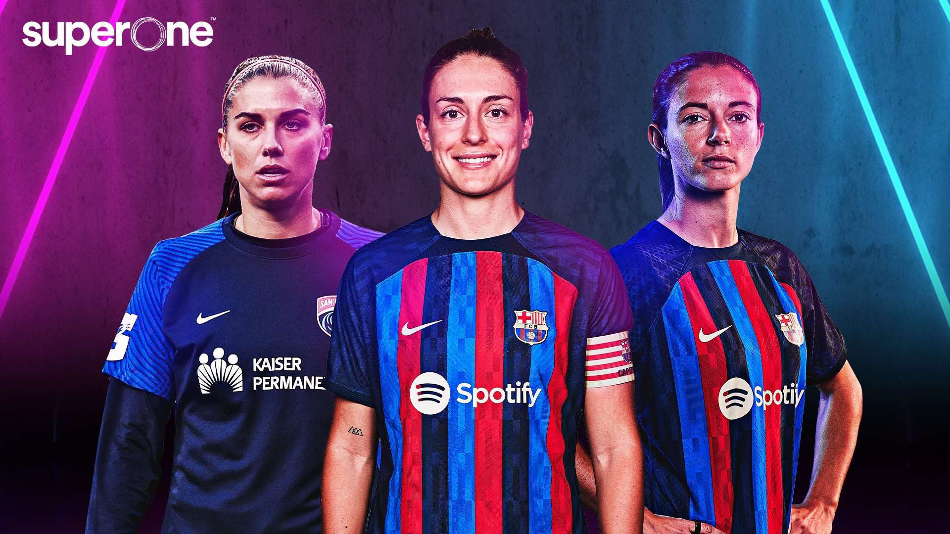 更是一段关 更是一段关