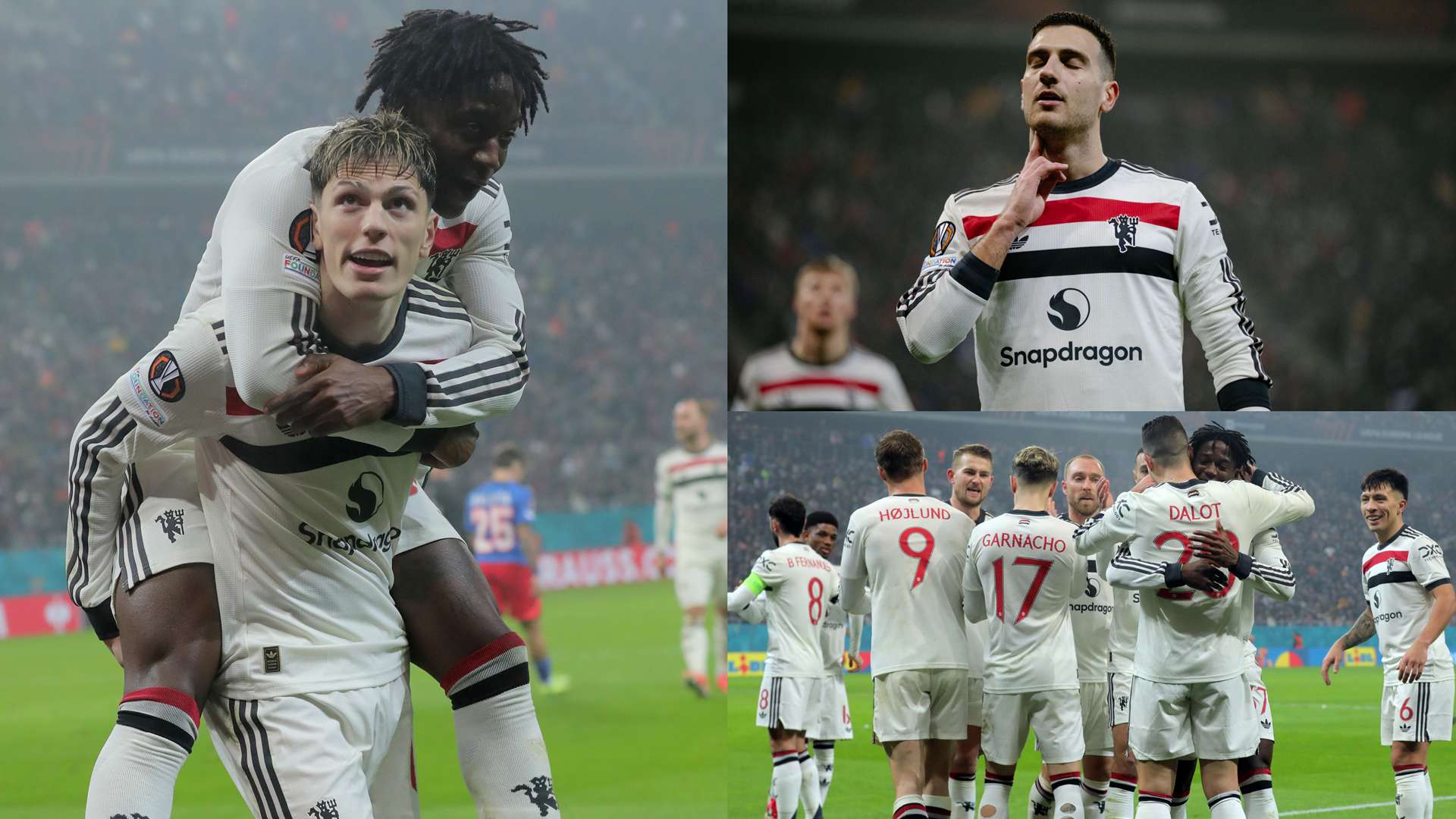 全世界呈现 全世界呈现