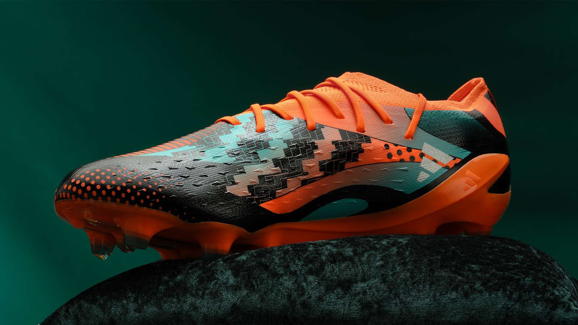 星的模式 星的模式