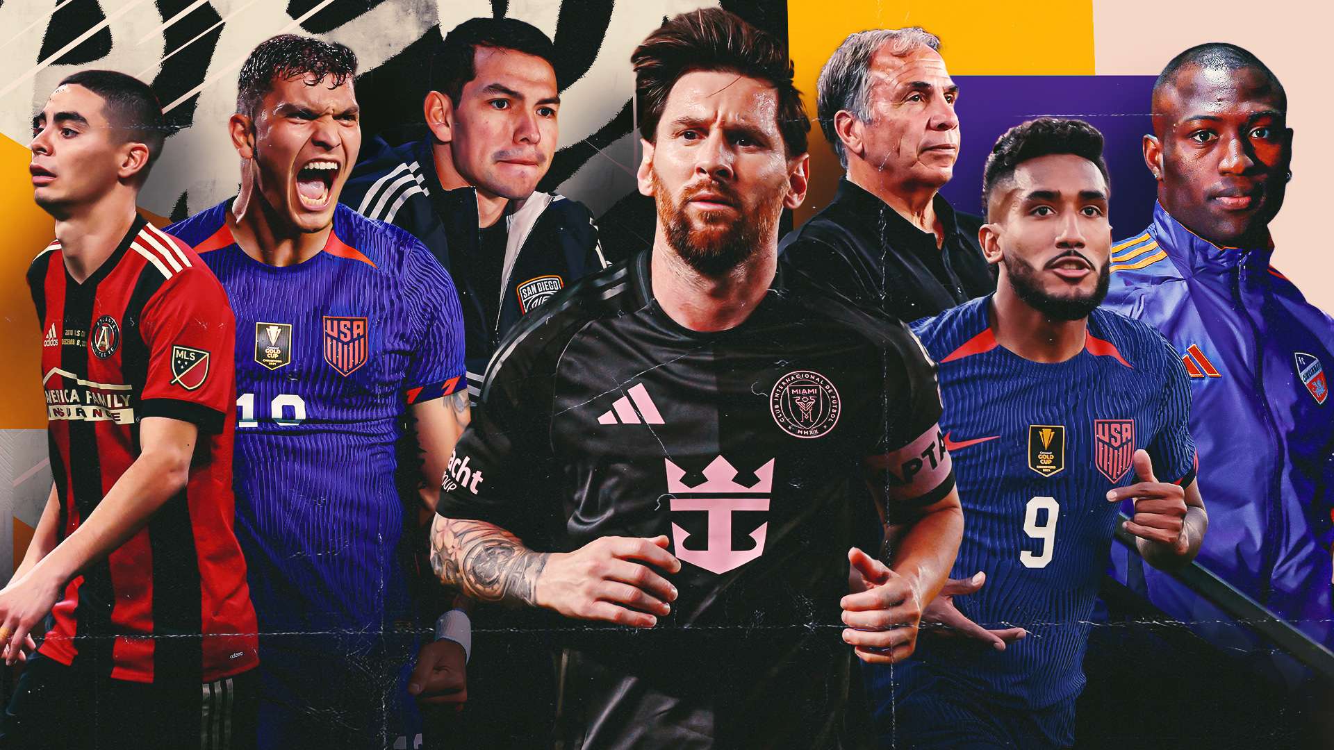 些潜力股 些潜力股