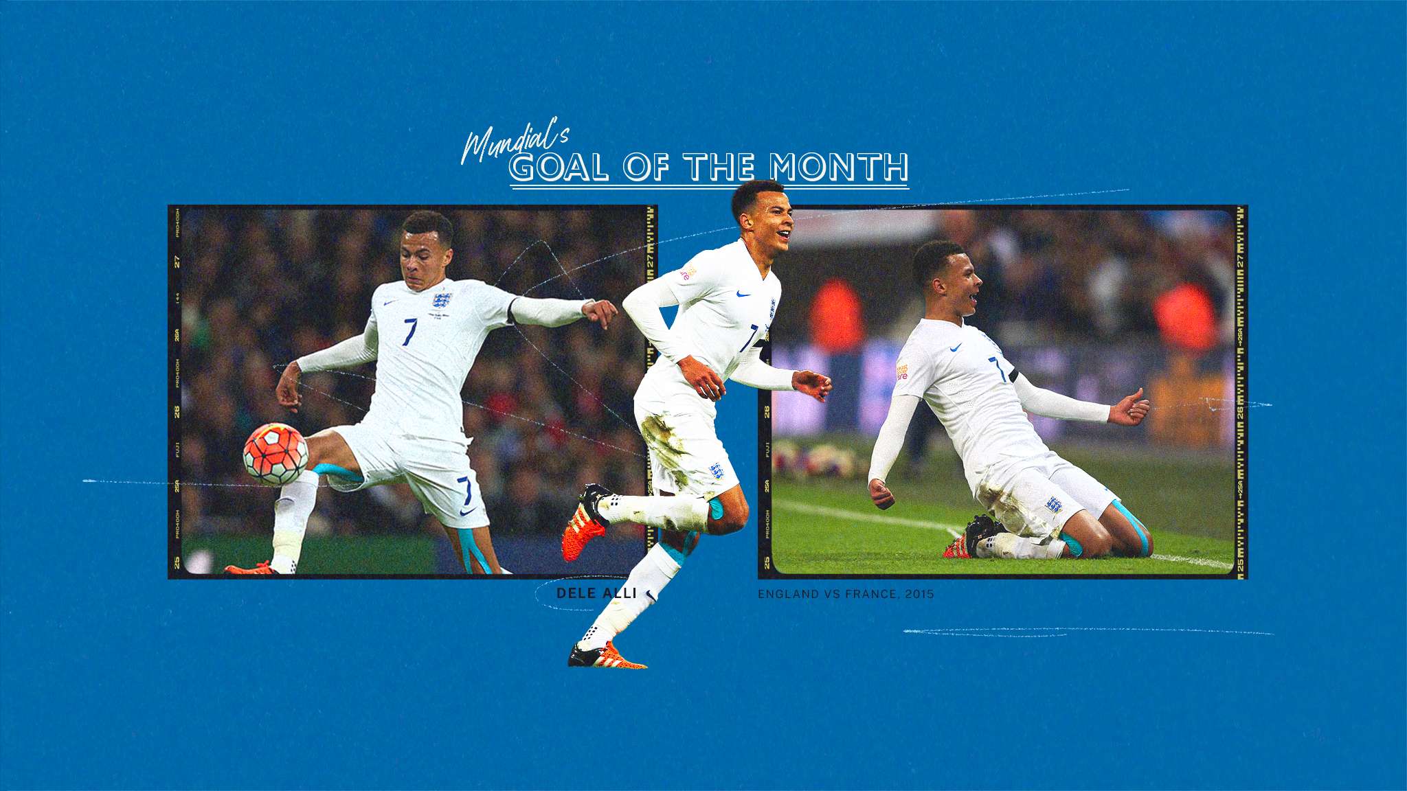 曼城后防领 曼城后防领