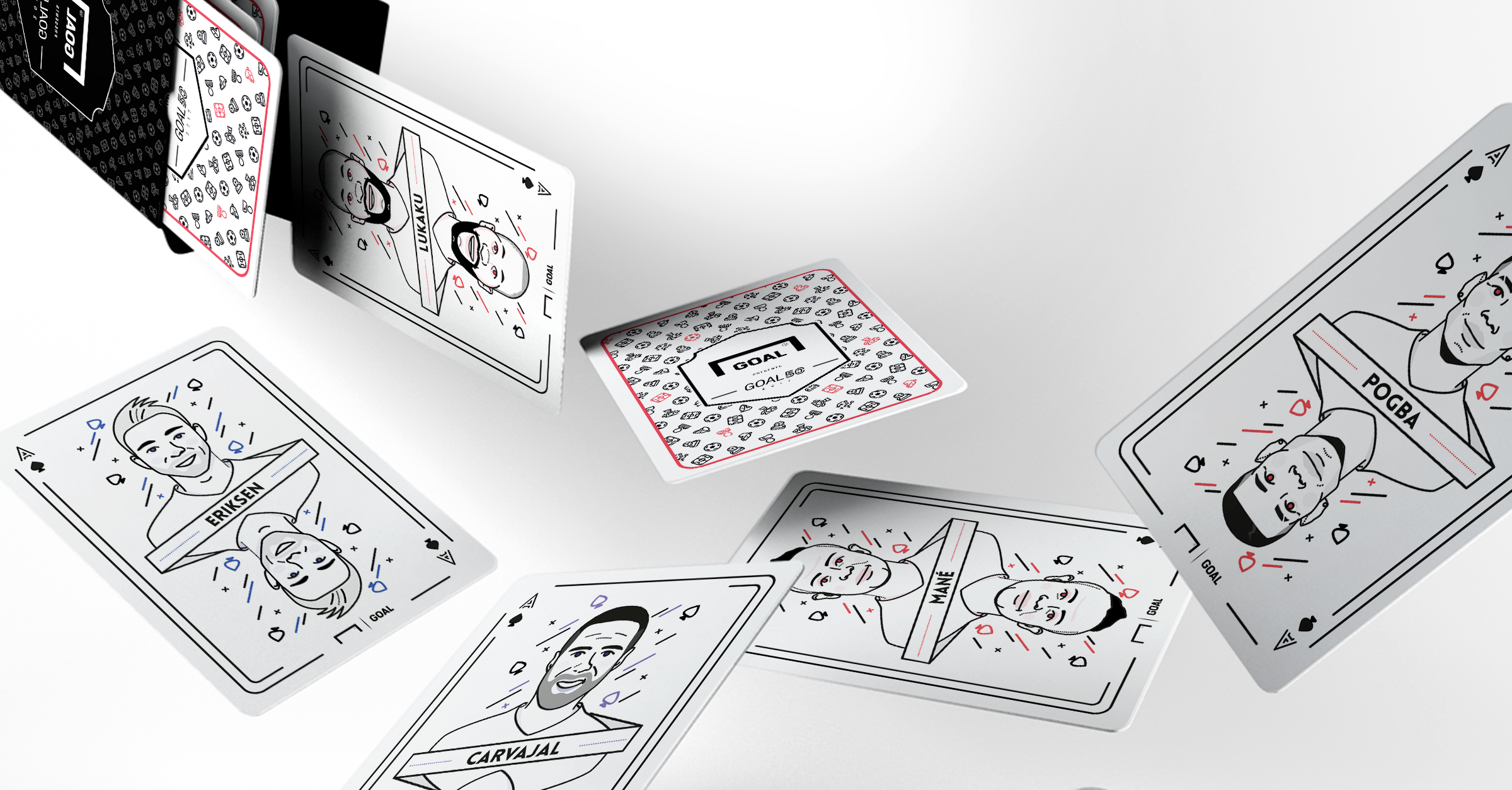 队管理的综 队管理的综