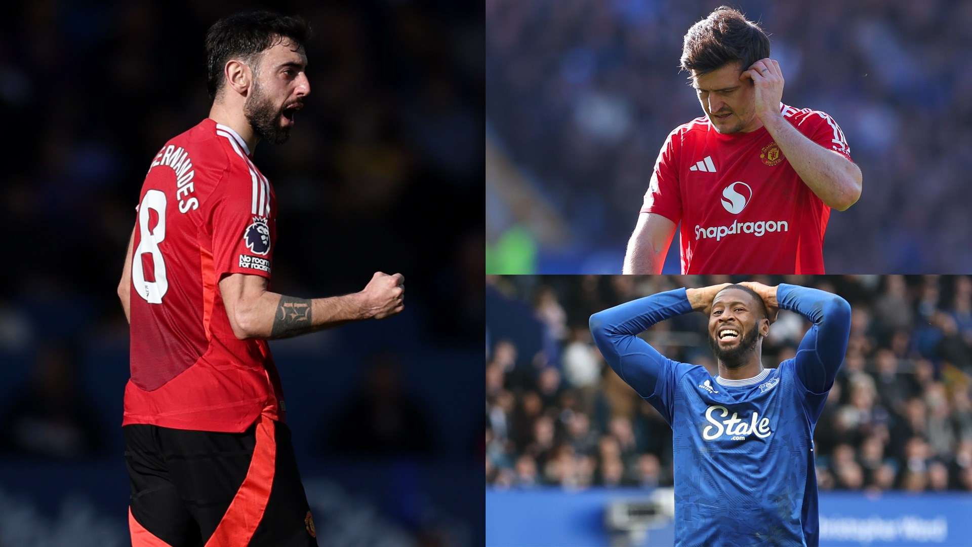 他的战术思 他的战术思