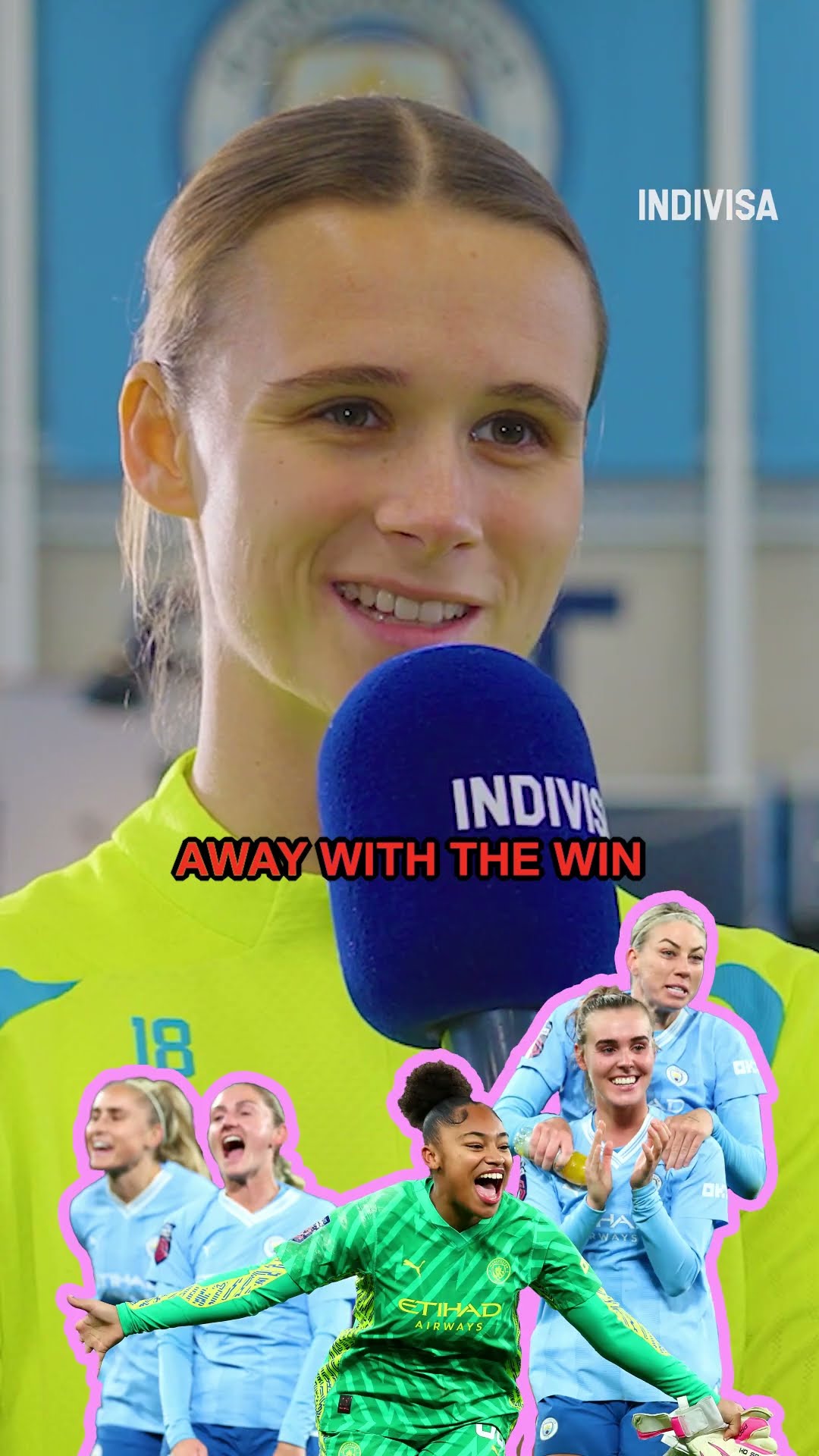 以及他将如 以及他将如