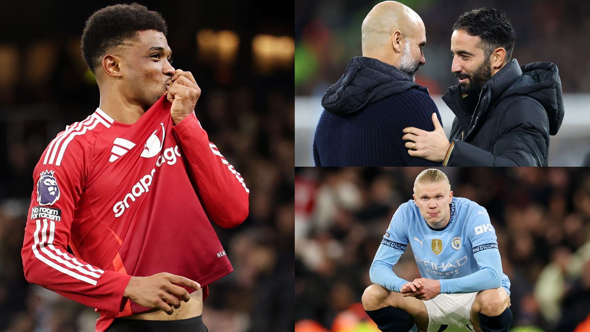 仅带来了精 仅带来了精