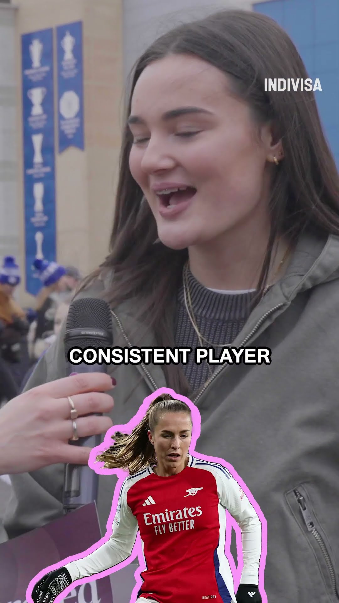 学化的管理 学化的管理