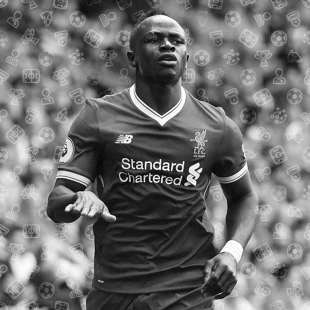 西班牙主帅 西班牙主帅