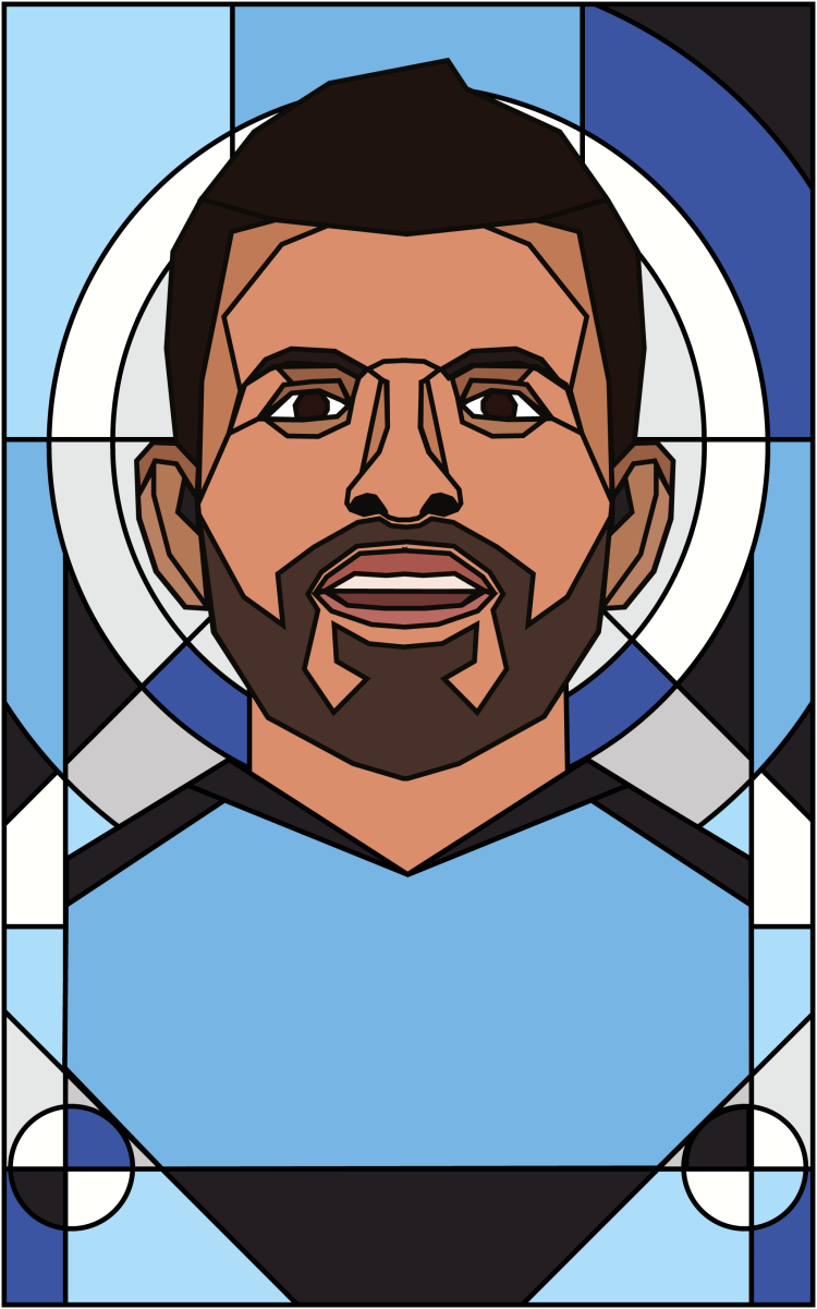 是一次個人 是一次個人