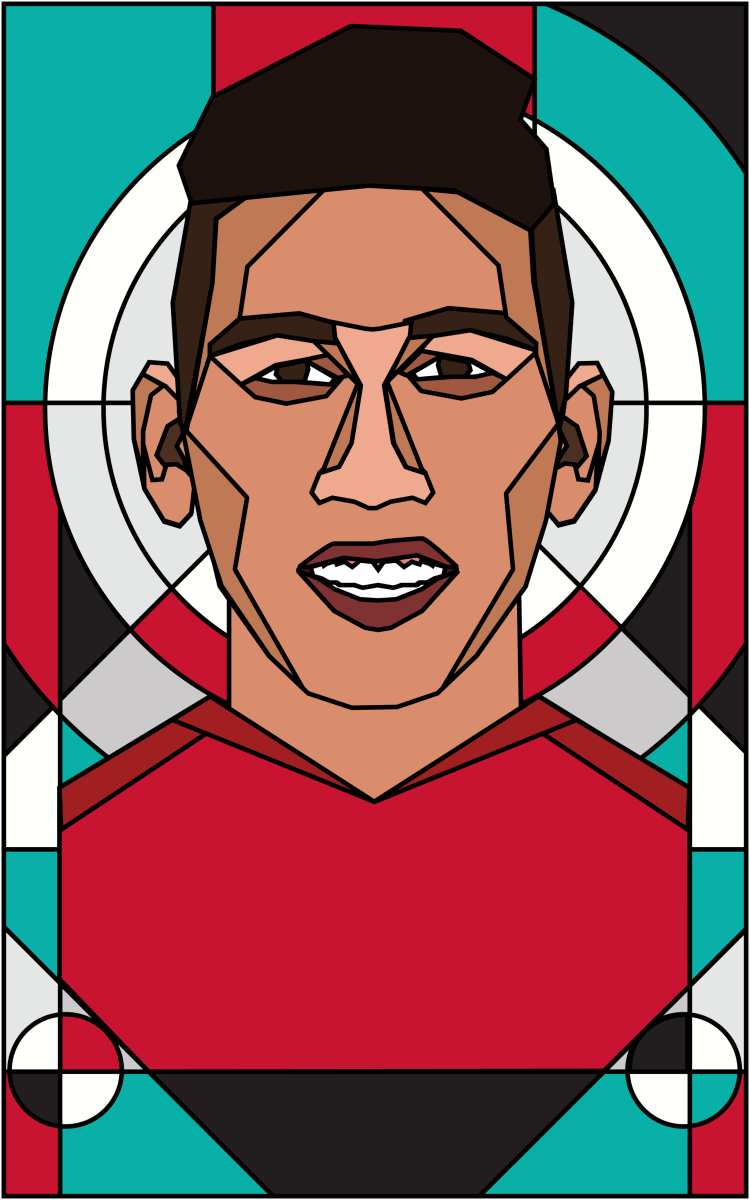 體育無國界 體育無國界