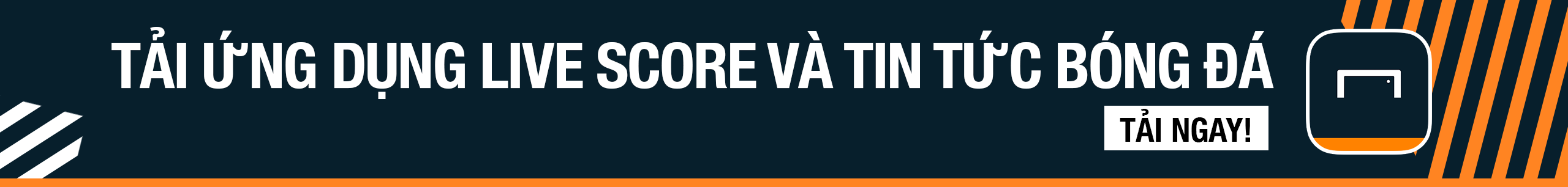 核心球员凯 核心球员凯