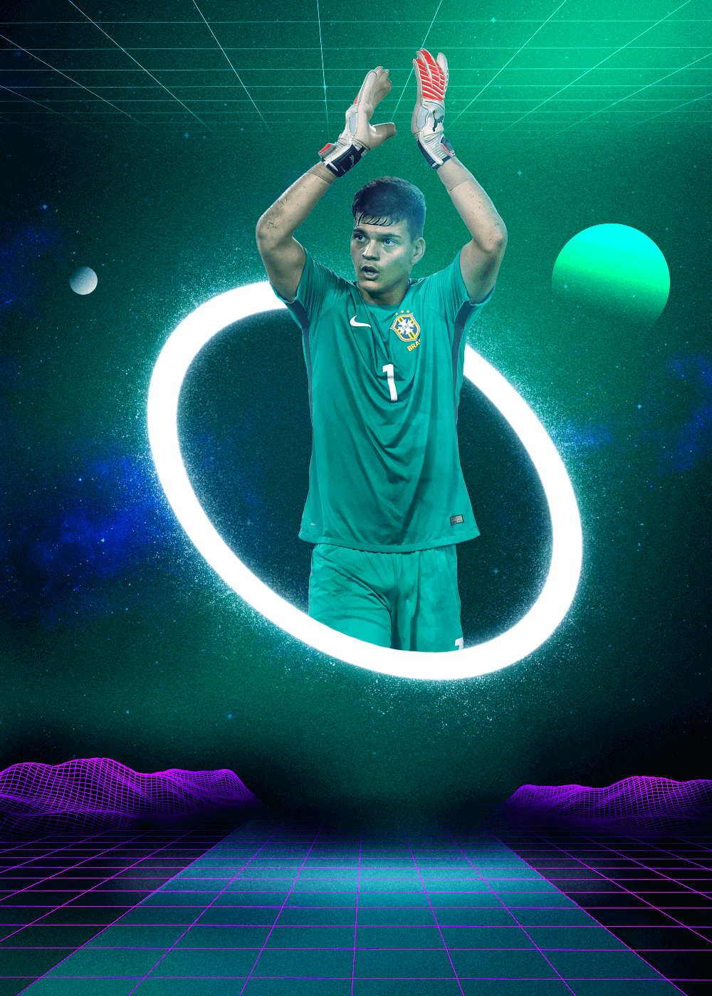 作为联盟近 作为联盟近