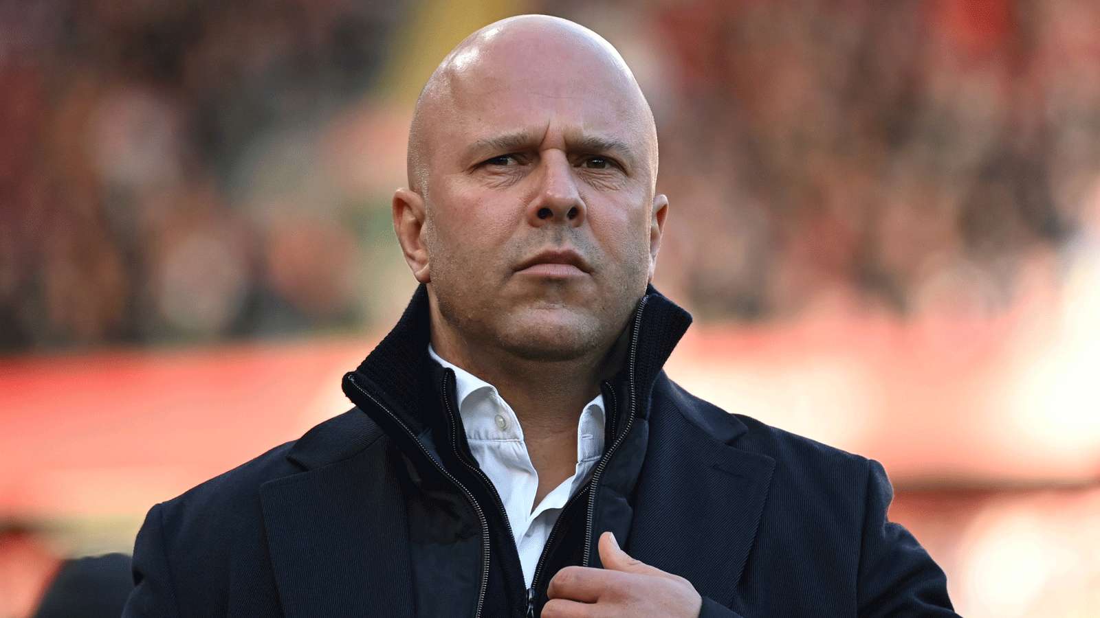 这桩转会对 这桩转会对