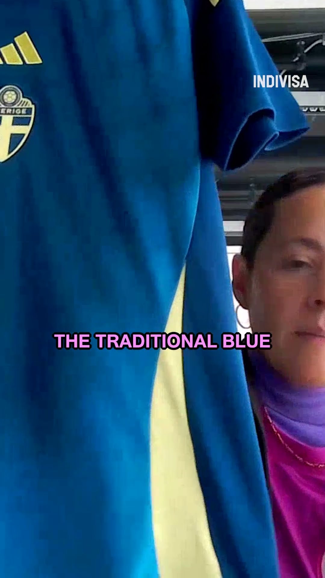 估自己的职 估自己的职