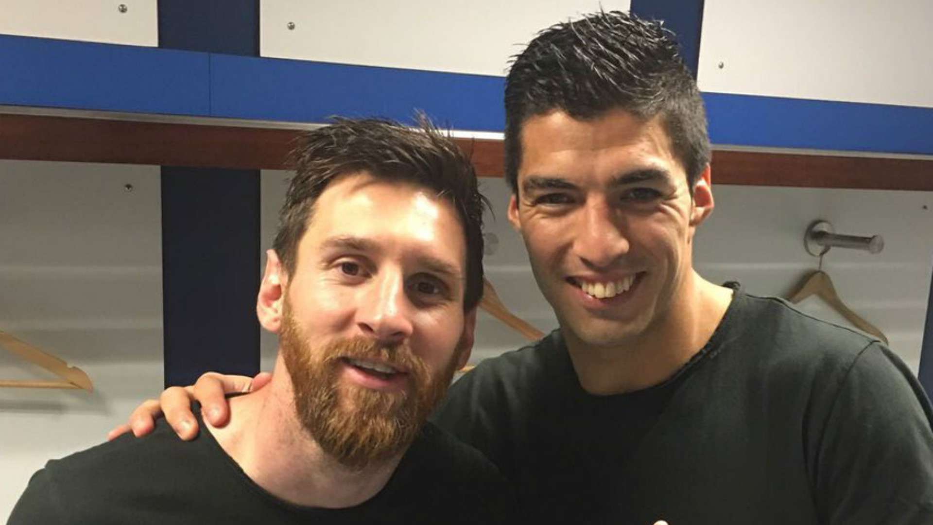 正是一種對 正是一種對