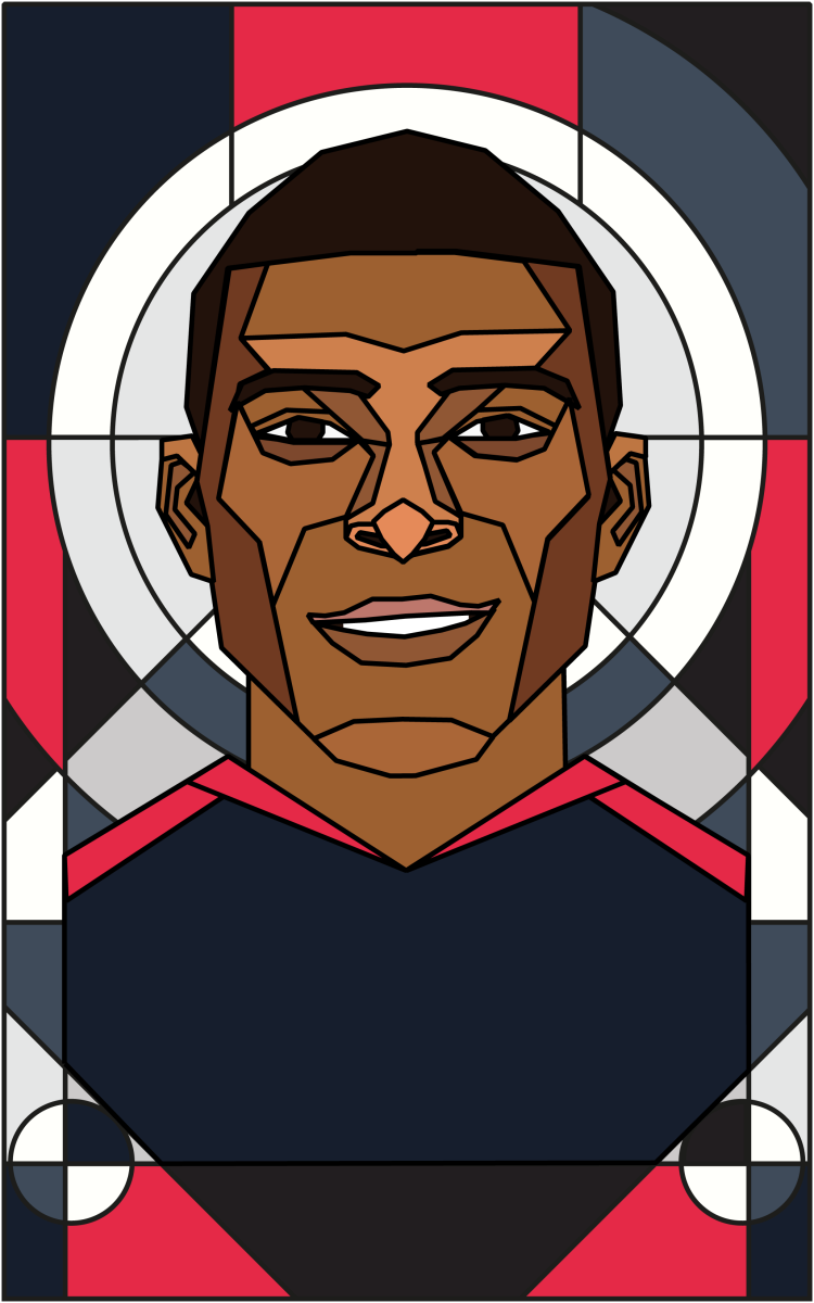 在接下來幾 在接下來幾