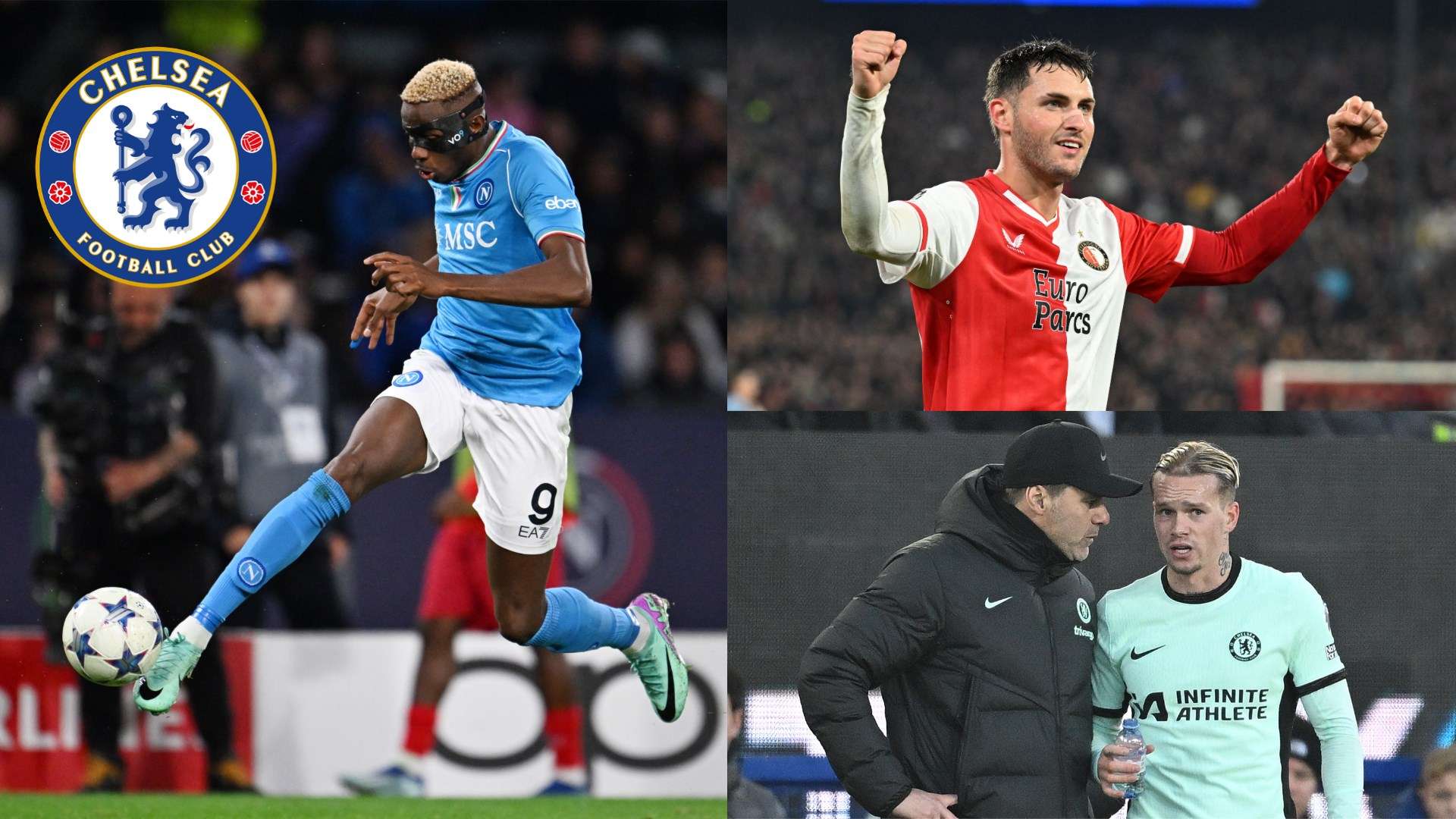 年轻风暴 年轻风暴