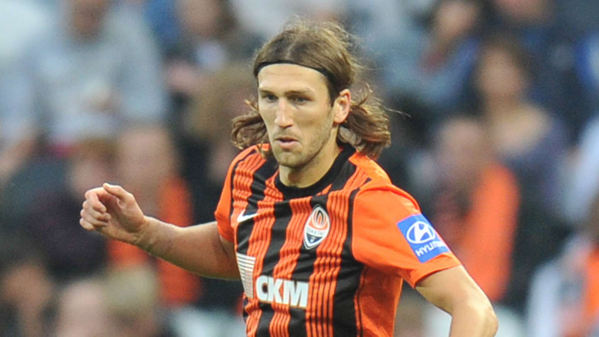 一次奔跑 一次奔跑