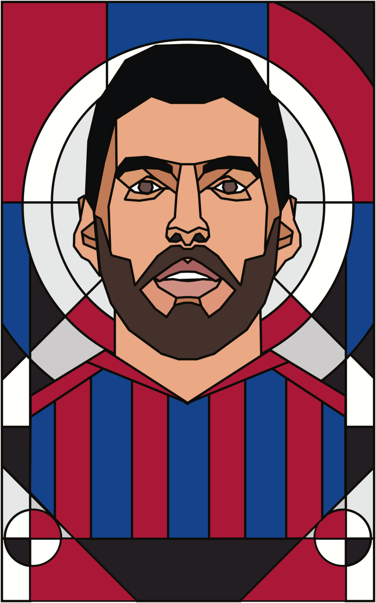 动的重要分 动的重要分