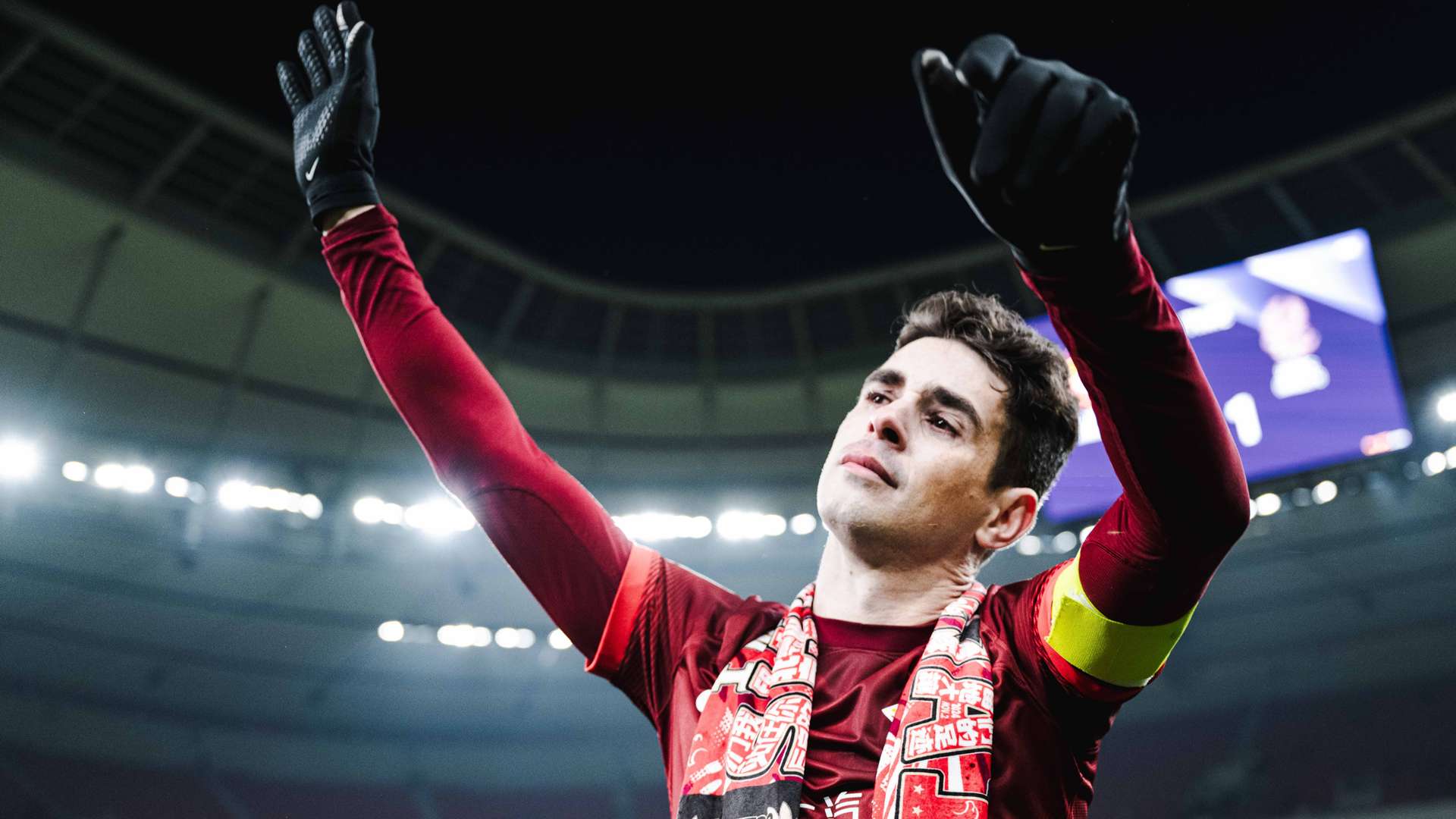 也受到限制 也受到限制