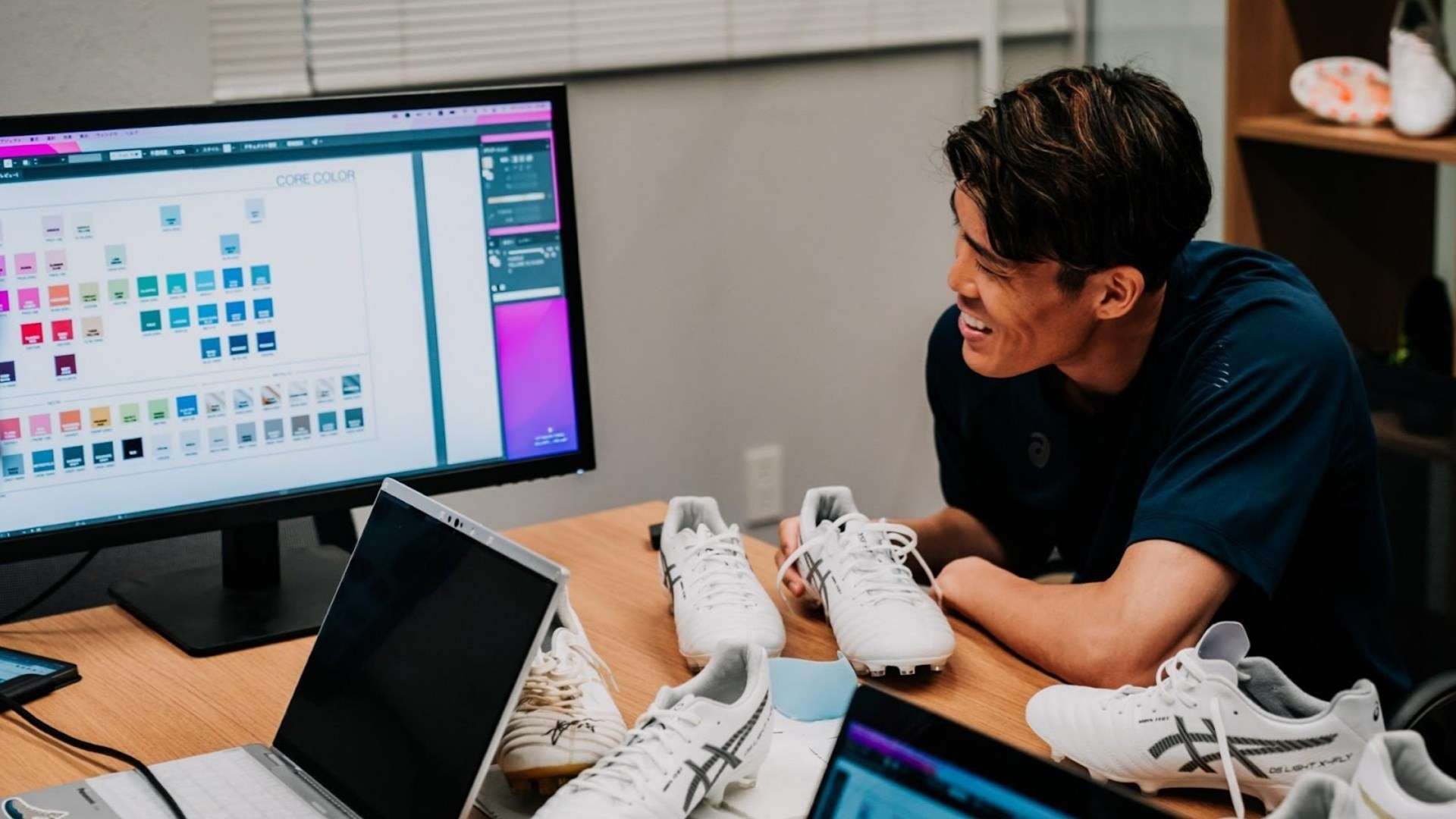 最后的重要 最后的重要