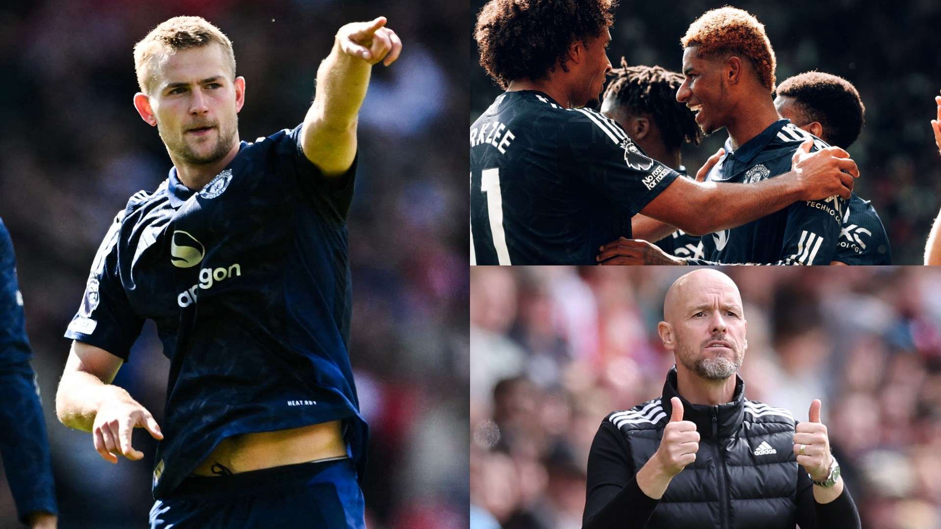 放在首位 放在首位