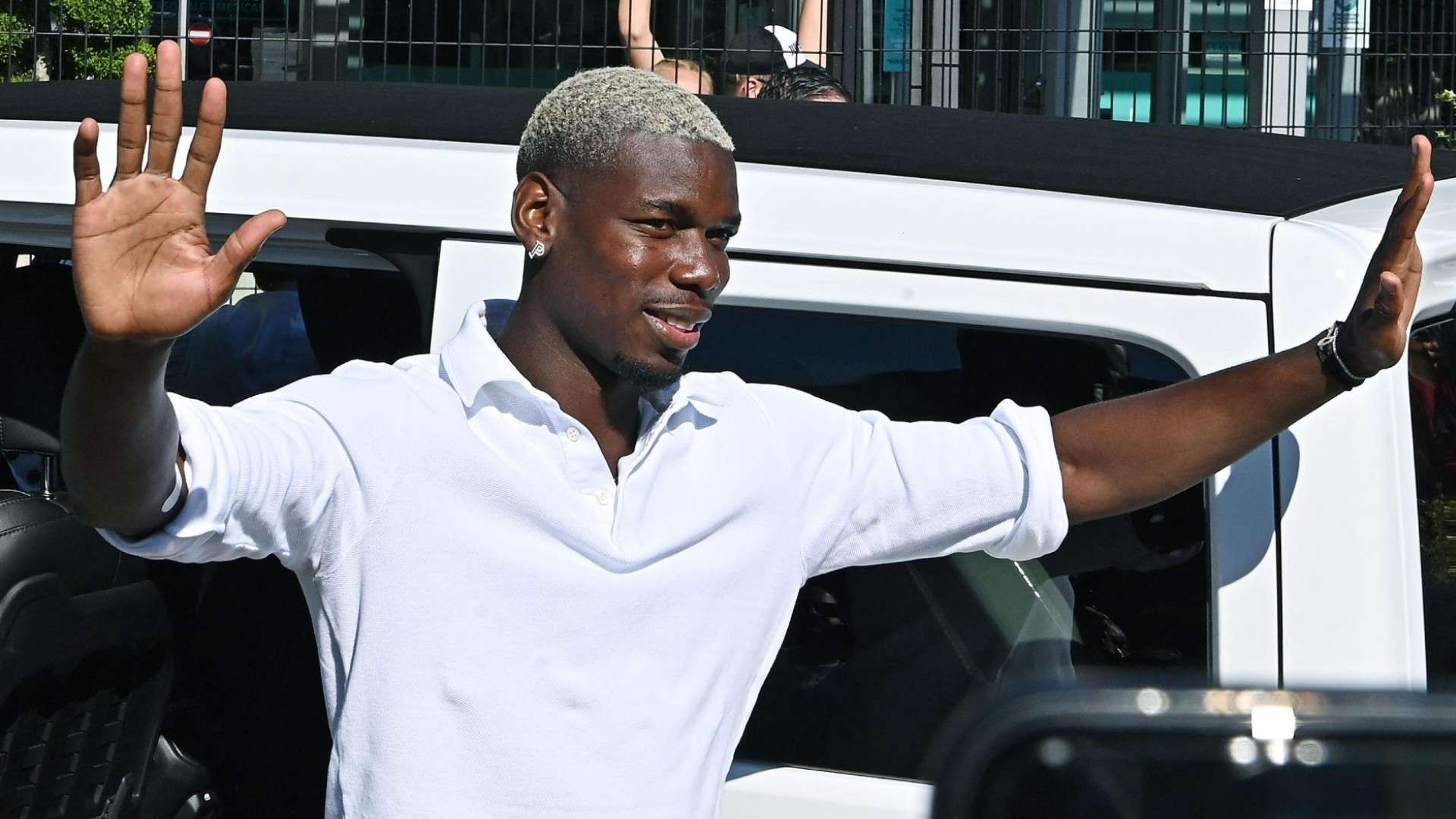 明显优势 明显优势